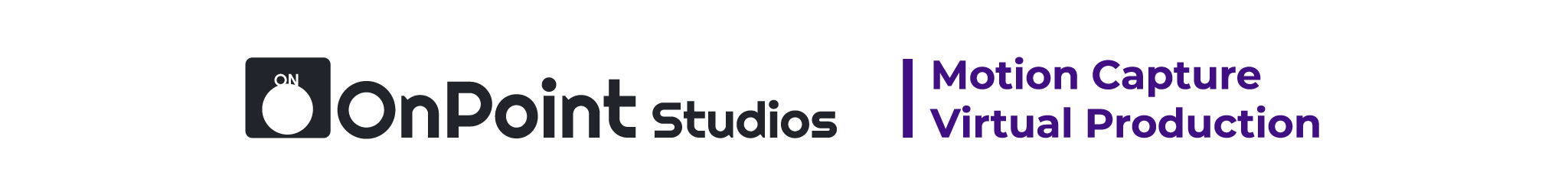 OnPoint Studios Logo