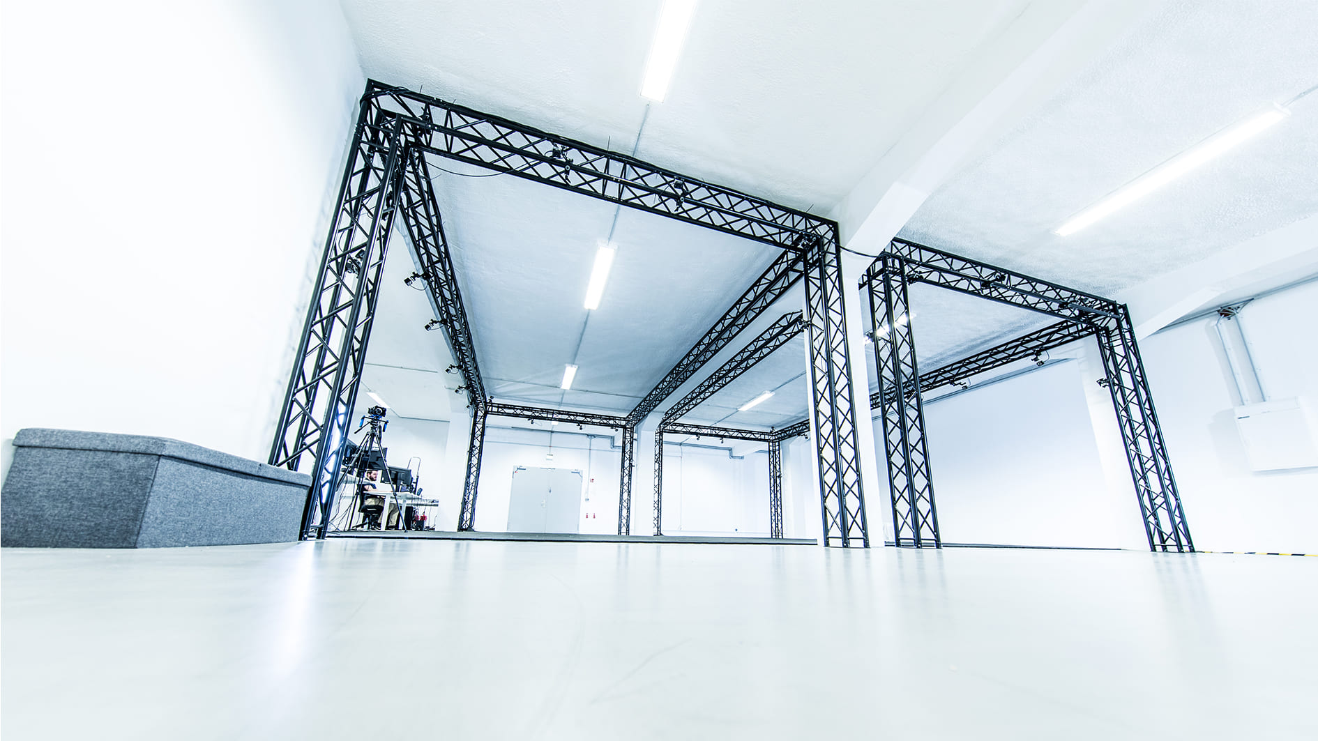 onpoint-website-mocap-studio-d Our motion capture studio in Berlin